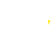 Logo for SRV Yhtiöt Oyj