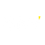 Logotype for SRV Yhtiöt