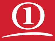 Logo for SoftwareONE Holding AG