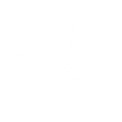 Logo for Observe Medical