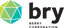 Logotype for Berry