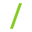 Logo for Advanced Drainage Systems Inc