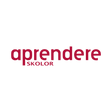 Logo for Aprendere Skolor