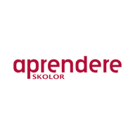 Logo for Aprendere Skolor