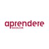 Logotype for Aprendere Skolor