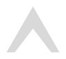 Logotype for Aether Industries