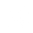 Logo for Sangamo Therapeutics Inc