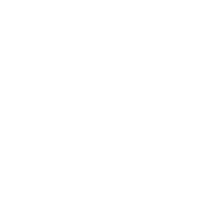 Logo for Sangamo Therapeutics Inc