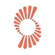 Logo for Syensqo SA/NV