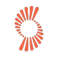 Logo for Syensqo SA/NV