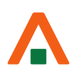 Logo for Ping An Insurance (Group) Company of China Ltd