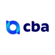 Logo for Companhia Brasileira de Alumínio