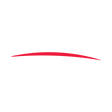 Logo for Mizuho Financial Group Inc