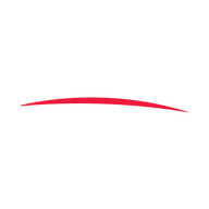 Logo for Mizuho Financial Group Inc