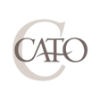 Logo for The Cato Corporation