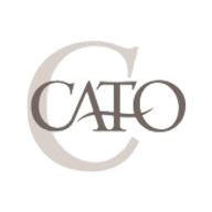 Logo for The Cato Corporation