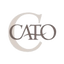Logotype for The Cato