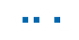Logo for NICE Ltd