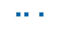 Logo for NICE Ltd