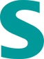Logotype for Siemens