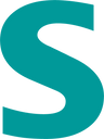 Logotype for Siemens AG