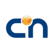 Logo for Carlton Investments