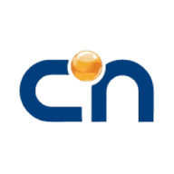 Logo for Carlton Investments Limited