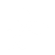 Logo for Incannex Healthcare