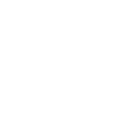 Logo for Incannex Healthcare Inc