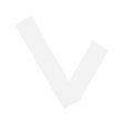Logo for Corporación Inmobiliaria Vesta S.A.B. de C.V.