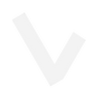 Logo for Corporación Inmobiliaria Vesta S.A.B. de C.V.