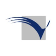 Logo for Lindbergh S.p.A.