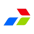 Logo for Pertamina
