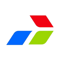 Logo for Pertamina