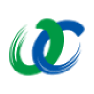 Logo for Hubei Jumpcan Pharmaceutical Co Ltd