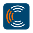 Logo for CeoTronics