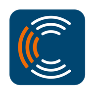 Logo for CeoTronics AG