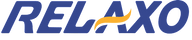 Logo for Relaxo Footwears Limited