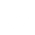 Logo for Vision Marine Technologies Inc