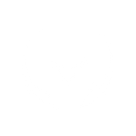 Logo for Vision Marine Technologies Inc