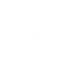 Logotype for Vision Marine Technologies Inc