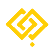 Logo for Acrow Limited