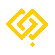 Logo for Acrow Limited