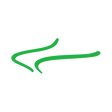 Logo for Kiwetinohk Energy Corp