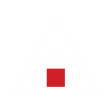 Logo for Anteris Technologies Global Corp