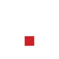 Logo for Anteris Technologies Global Corp