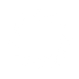 Logo for flyExclusive