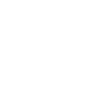 Logotype for flyExclusive Inc