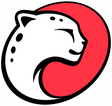 Logo for Playtika Holding Corp