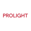 Logo for Prolight Diagnostics